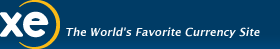 logo-xe.gif