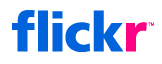 logo_flickr.png