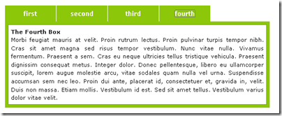 menu-acordeon