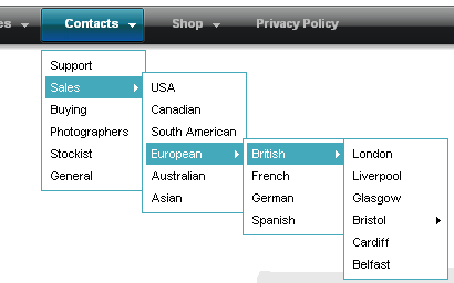 menu-horizontal-parcial.PNG