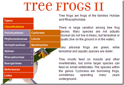 menu-tree-frogs-2