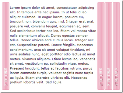 menu-vertical-acordeon