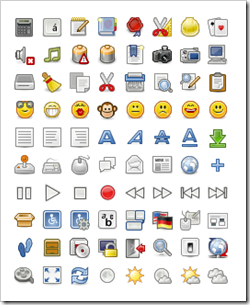 mini-iconos