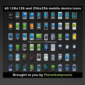 mobile_icons_by_pierocksmysocks.jpg