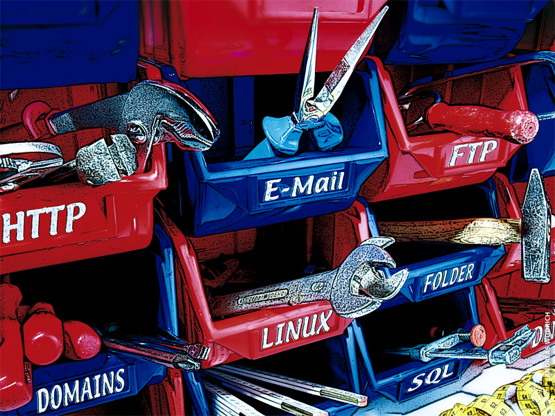 p800.jpg
