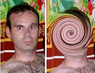 pedofilofoto Para que luego digan que internet es malo...