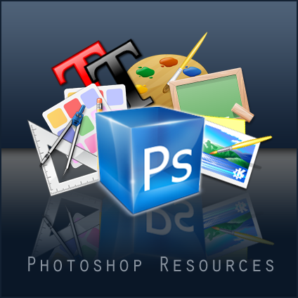 photoshop_resources.png (424×424)