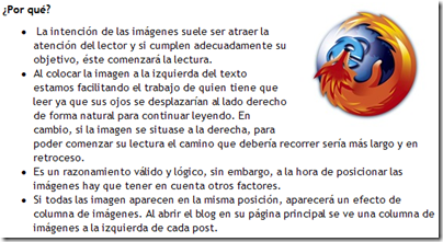 posicion-imagen