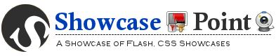 showcase-point-logo.PNG