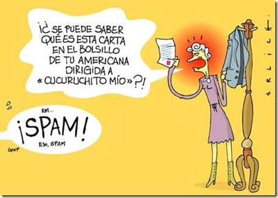 span