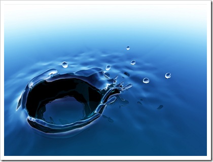 splash-1024x768