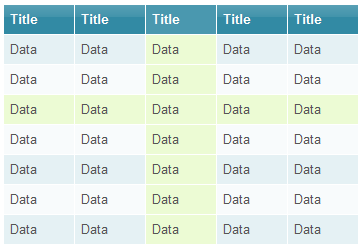 tabla.PNG