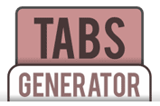 tabsgenerator.PNG