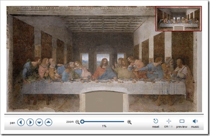 ultima-cena1