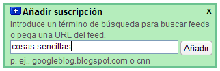 ver-suscritos.PNG
