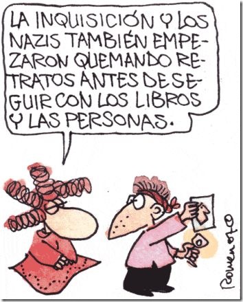 viñeta