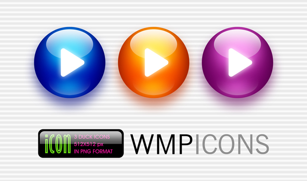 wmp_duck_icons_by_erzurum.jpg