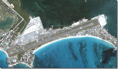 Aeropuerto_Princesa_Juliana