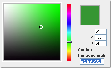 Color2