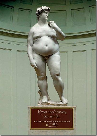 David-gordito