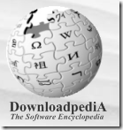 Downloadpedia