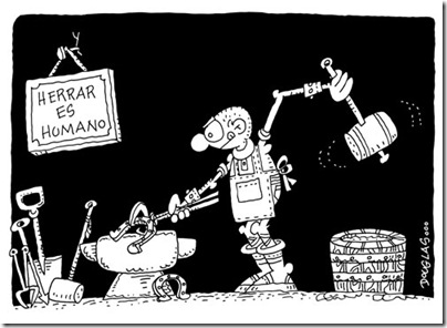 Herrar-es-humano