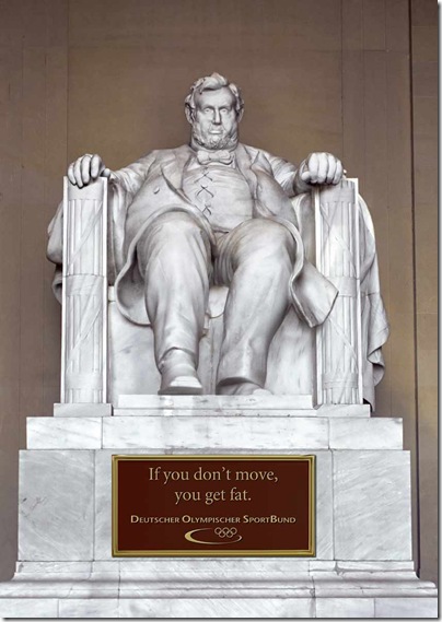 Lincoln-gordito