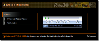 RADIO3