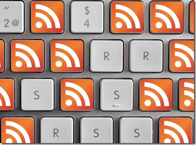 RSS