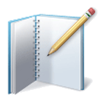 Windows Live Writer logo thumb Gu&iacute;a actualizada sobre Windows Live Writer