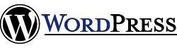 Wordpress1-logo