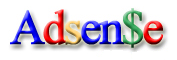 adsense thumb Algunas recomendaciones sobre el uso de Adsense