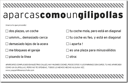 aparcas-como-un