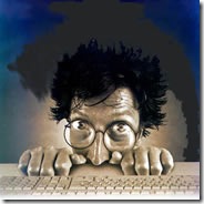 blogger