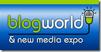 blogworld thumb Algunos n&uacute;meros sobre el blogging
