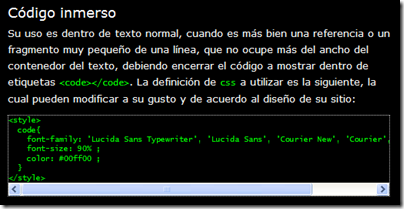 codigo-texto1