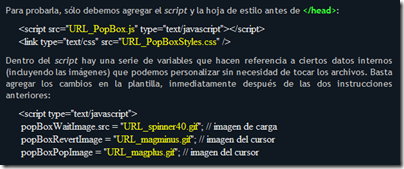 codigo-texto