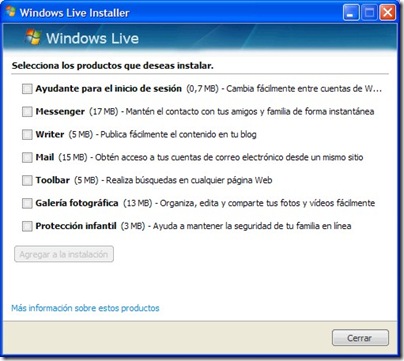 corel
