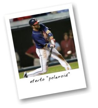 efecto-polaroid.PNG