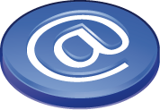 ejemplo icono vecto Colecci&oacute;n de iconos vectoriales de alta calidad