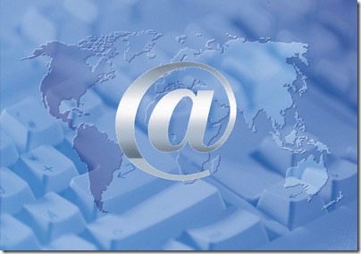 email_world