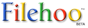 filehoologo_big.gif