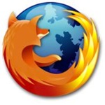 firefoxlogo