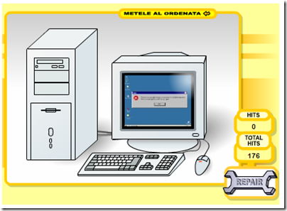 fustracion pc thumb Manera virtual de aliviar tus frustraciones