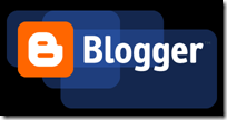 logo-blogger1