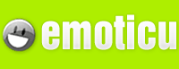 logo-emoticu