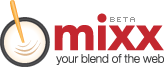 logo-mixx.png