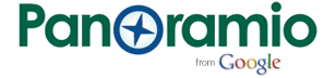 logo-panoramio-google