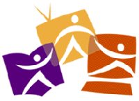 media-awareness-logo