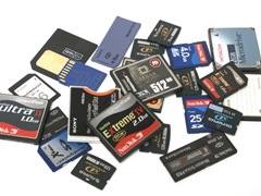 memory-cards